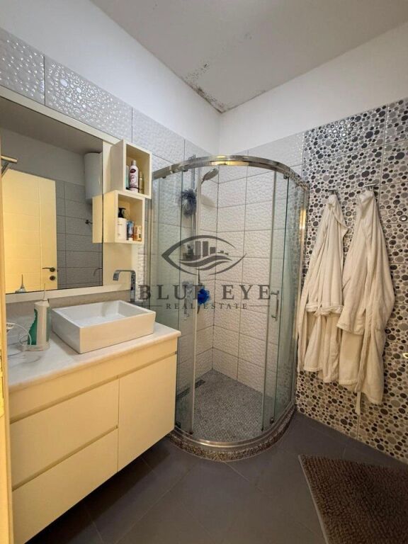 FOR RENT 2+1 APARTMENT – NEAR THE HOSPITAL, DURRËS