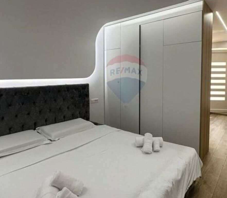 Monolocale in affitto, 21 Dhjetori ID: 530471003-507