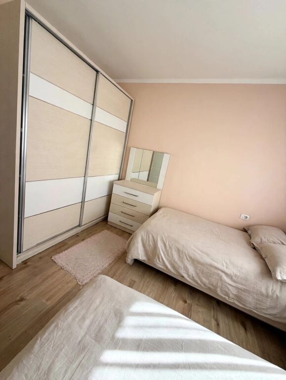 ASTIR APARTMENT 1+1 FOR RENT!