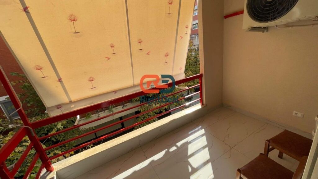Al Lago Secco, Appartamento 2+1+2 In Affitto, Con 2 Posti Auto Inclusi Nel Prezzo!!!