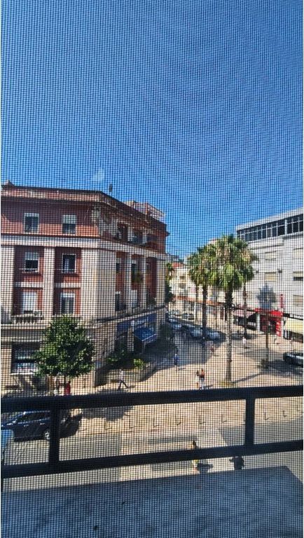 Rent, Apartment 2+1, Valuta, Durrës
