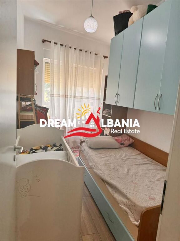 Appartamento 2+1 in affitto, Ali Dem (ID 42215342)