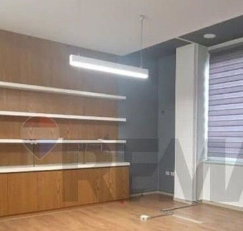 Zyrë - Për Qira - Siri Kodra ID: 530221010-3373