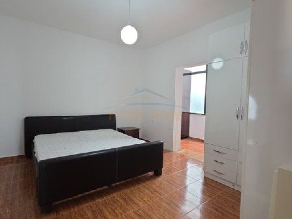 Qera, Apartament 2+1, Kopshti Nene Tereza
