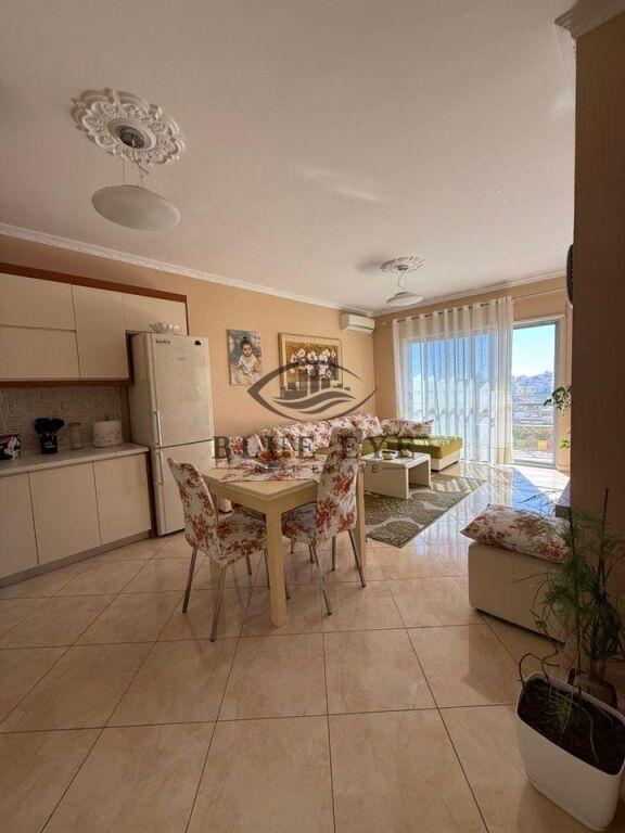 FOR RENT 2+1 APARTMENT – NEAR THE HOSPITAL, DURRËS
