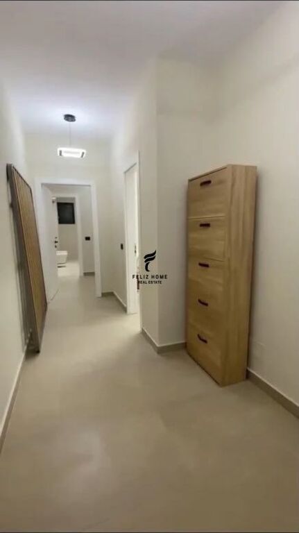 APARTAMENT ME QERA 2+1 KODRA E DIELLIT 70.000 LEKE FH-86131