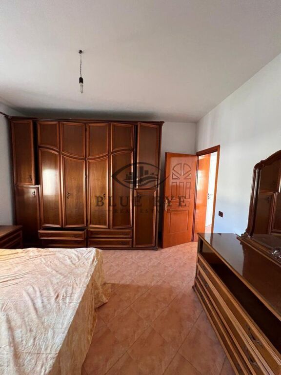 VENDESI 3 PIANI IN VENDITA – SHKOZET, DURRËS