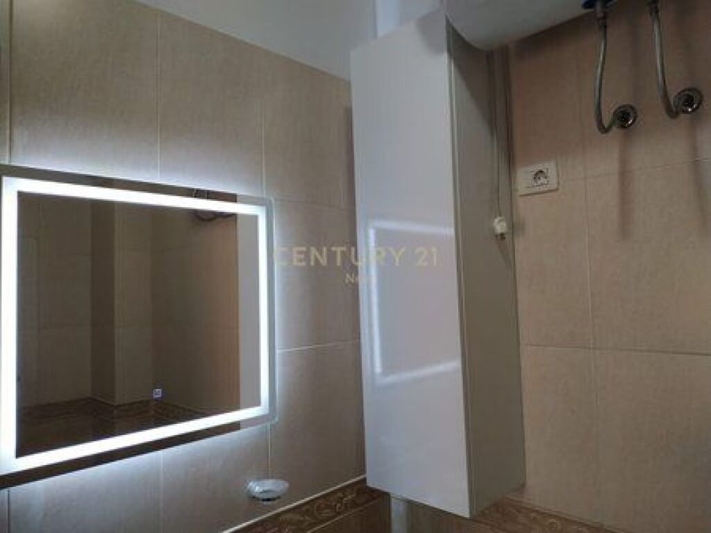 Apartment 2+1+2 for rent at Selvia!