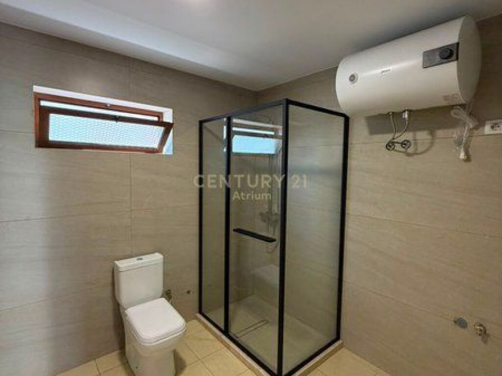 FOR RENT 2+1 APARTMENT IN A PRIVATE VILLA IN LAPRAKE!