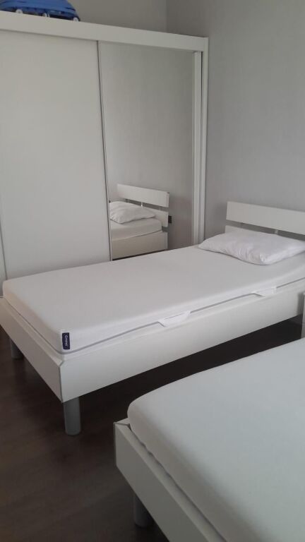 Rent | Shtëpi private 2 + 1 | Kodra E. Priftit | 600 €/month