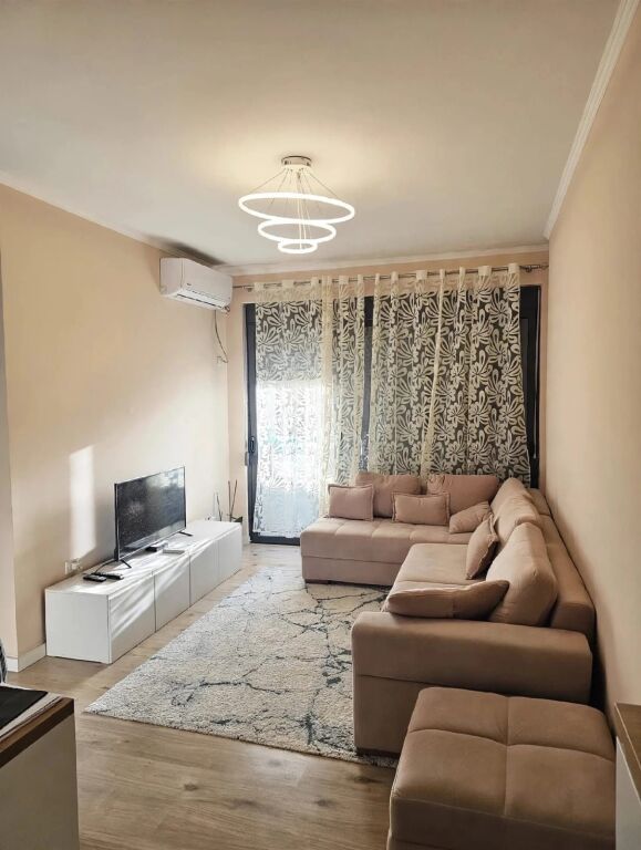 ASTIR APARTMENT 1+1 FOR RENT!