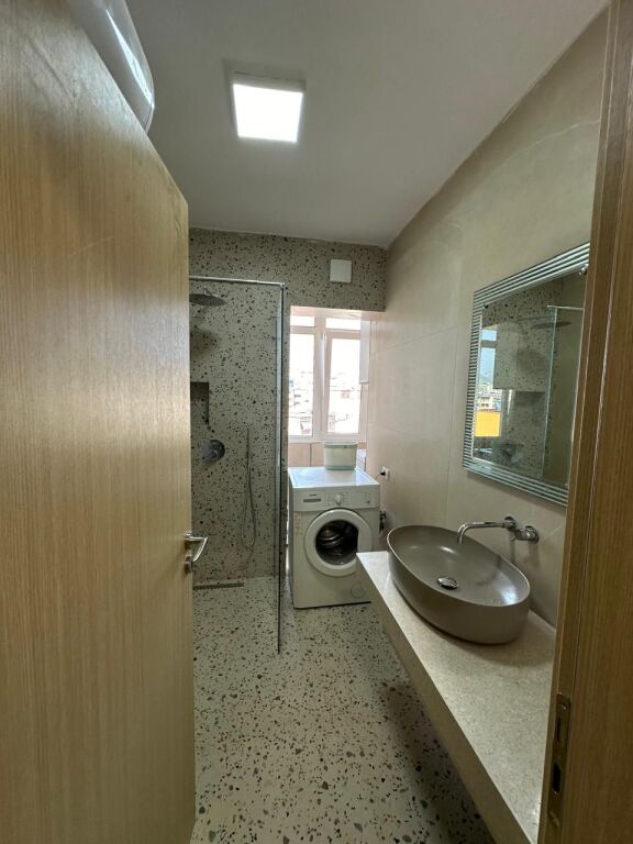 📍 Studio apartment for rent near the Former Electric Market