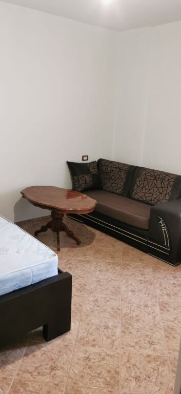 GARSIONERE 22000 LEKE.JORDAN MISJA