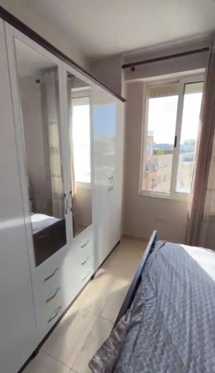 Astir, jepet me qira apartment 1+1! 38.000 Leke