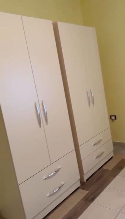 Casa privata in affitto 3+1