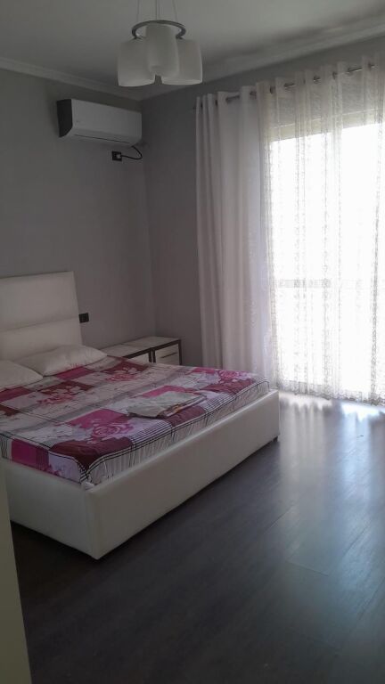 Rent | Shtëpi private 2 + 1 | Kodra E. Priftit | 600 €/month