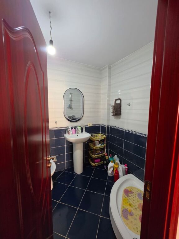 🏡 APPARTAMENTO IN VENDITA 2+1+2 – ASTIR