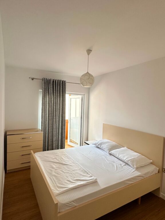 In affitto 2+1+2 Via Dritan Hoxha Laprake 750€