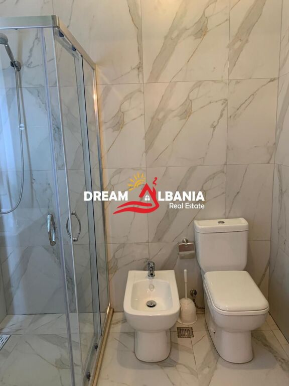 In Affitto, ID 4211240, Appartamento 1 + 1, Via Elbasani, Tirana