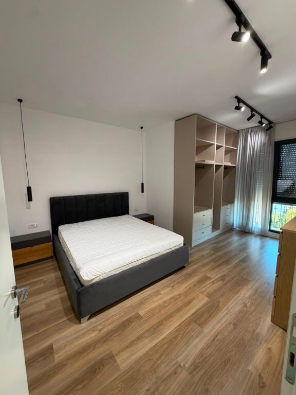 🌟 Apartament 2+1+2+🅿️arkim📍ish tregu elektrik