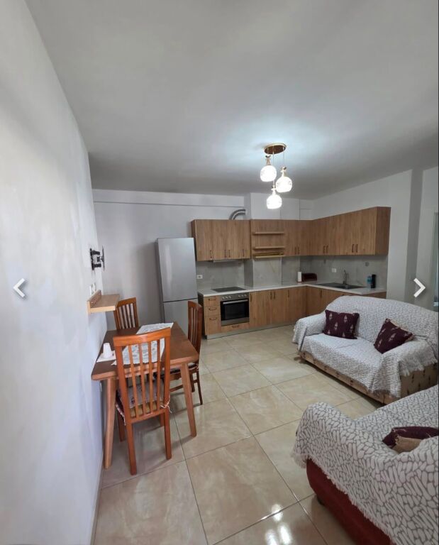 2+1 for Rent in ASTIR