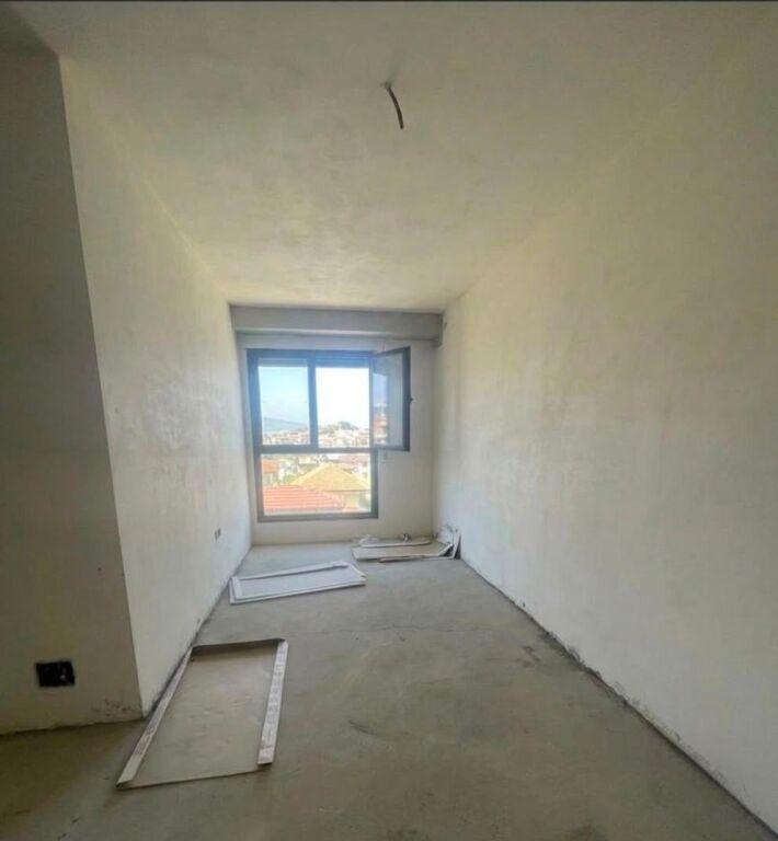 Appartamento 2+1 in vendita a Paskuqan, Residenza Splash Color  ID: 5266