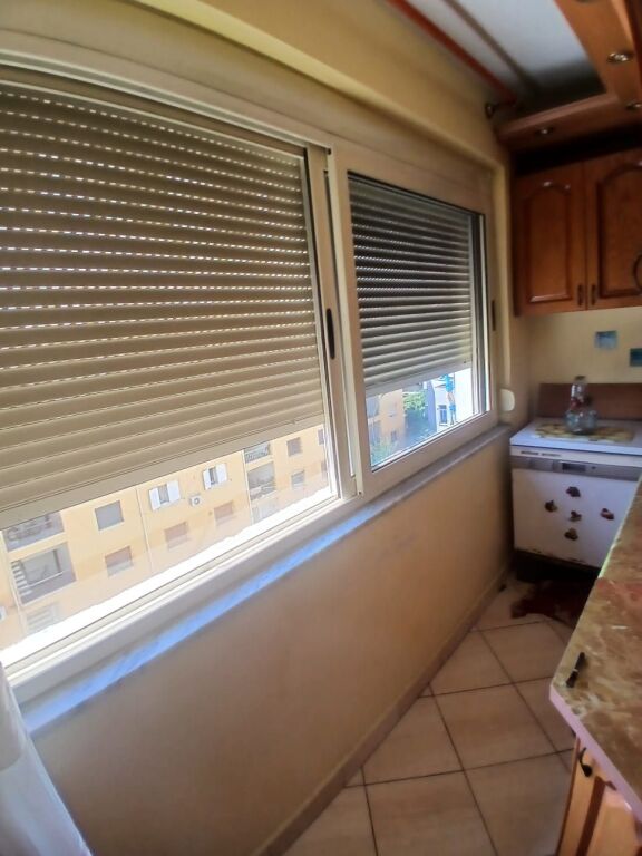Shitet Apartament 2+1 në Vala Park, Lagjja 18, Durrës