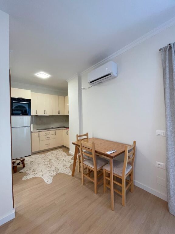 2+1 apartment for rent, Selite, 3d
