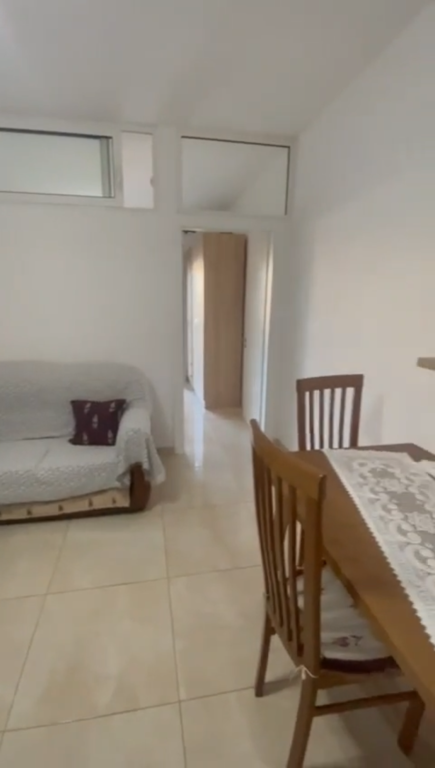 Apartment 2+1 for rent Astir near Jolla Complex !