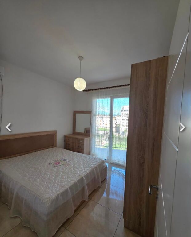 2+1 for Rent in ASTIR