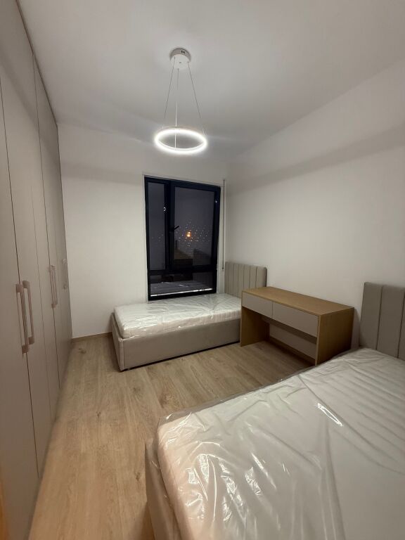 Apartment 2+1+2 for Rent