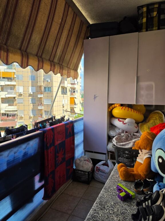 🏡 APPARTAMENTO IN VENDITA 2+1+2 – ASTIR