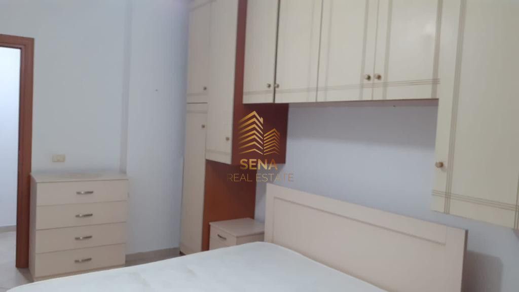Affitto, Appartamento, 1+1+blk, Yzberisht, 35.000 Leke/Mese