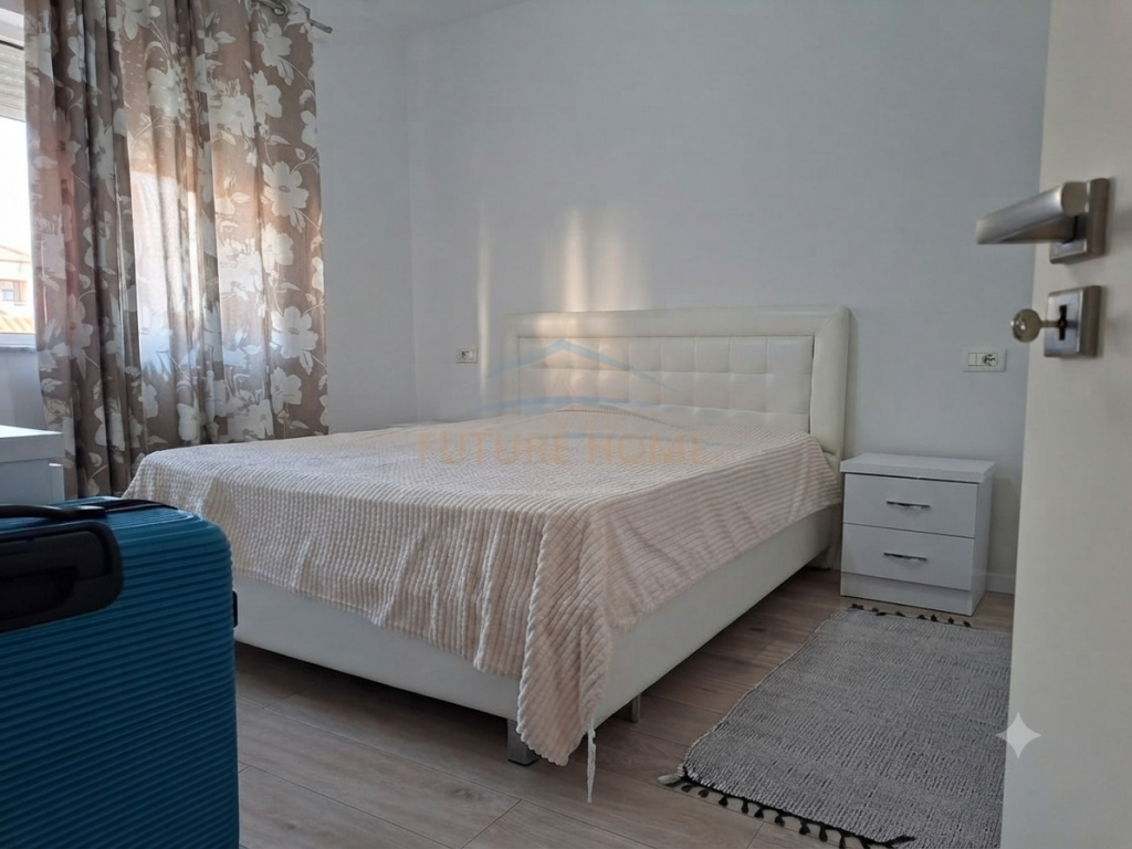 Rent, Apartment 2+1, Ura e Tabakeve, Tirana.