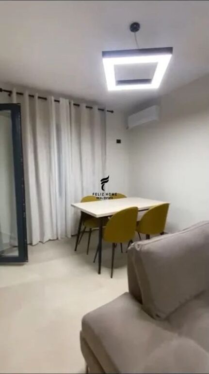 APARTAMENT ME QERA 2+1 KODRA E DIELLIT 70.000 LEKE FH-86131