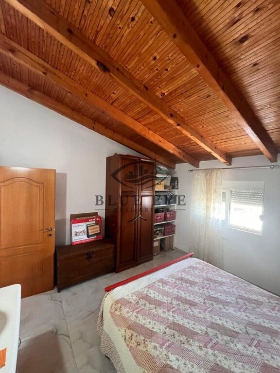 VENDESI 3 PIANI IN VENDITA – SHKOZET, DURRËS