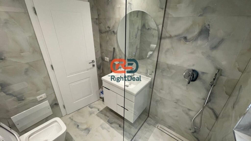Al Lago Secco, Appartamento 2+1+2 In Affitto, Con 2 Posti Auto Inclusi Nel Prezzo!!!