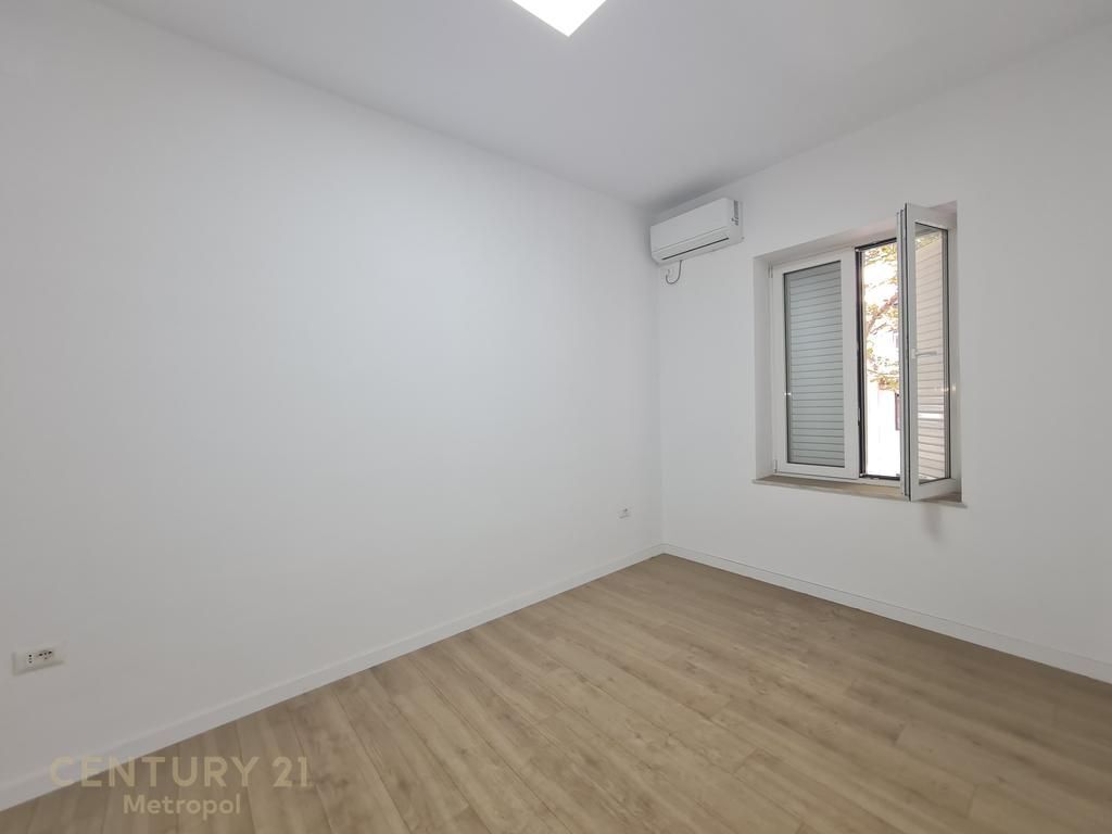 Office space for rent in Myslym Shyri, Center-Tirana!