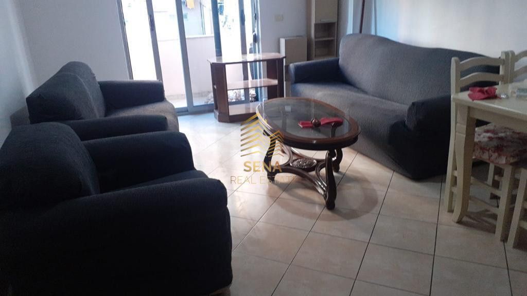 Affitto, Appartamento, 1+1+blk, Yzberisht, 35.000 Leke/Mese
