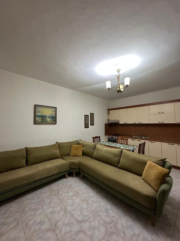 2+1 Apartment for rent – Near UET University - Rent: 450 € / month (negotiable)!