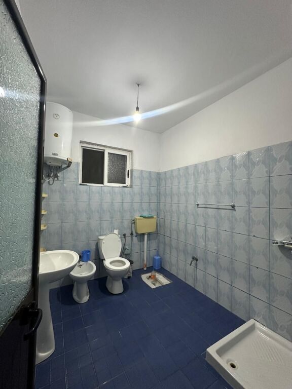 2+1 Apartment for rent – Near UET University - Rent: 450 € / month (negotiable)!