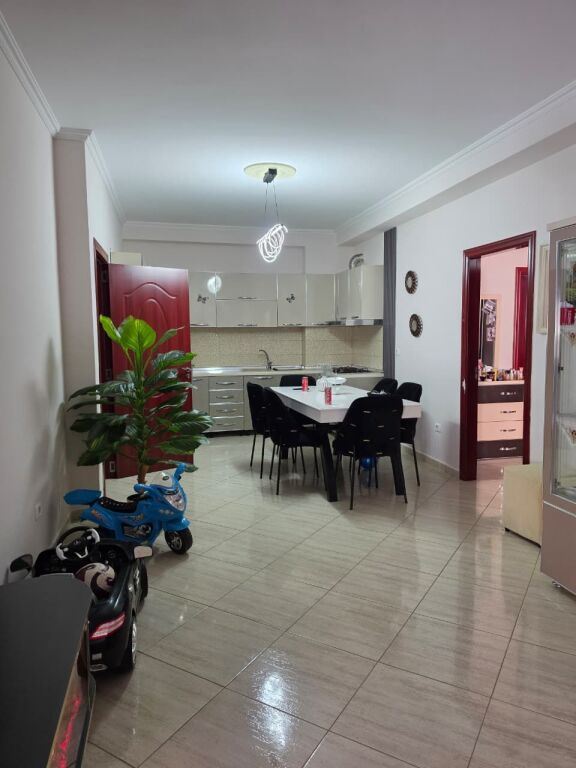 ASTIR_VENDESI 2+1+2