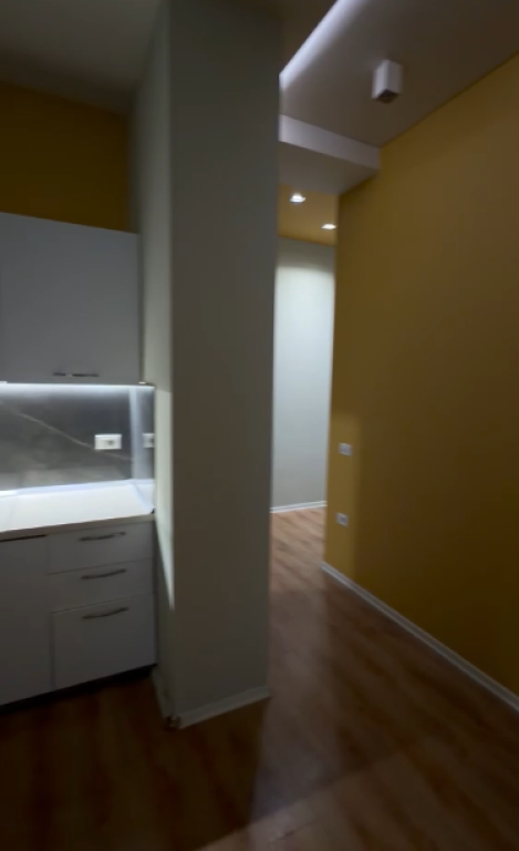 🏡 Jepet me qira apartament 2+1 tek Golden Park