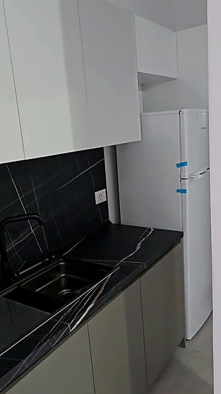 Qera |Apartament 1 + 1 | Allias | 400 €/muaj