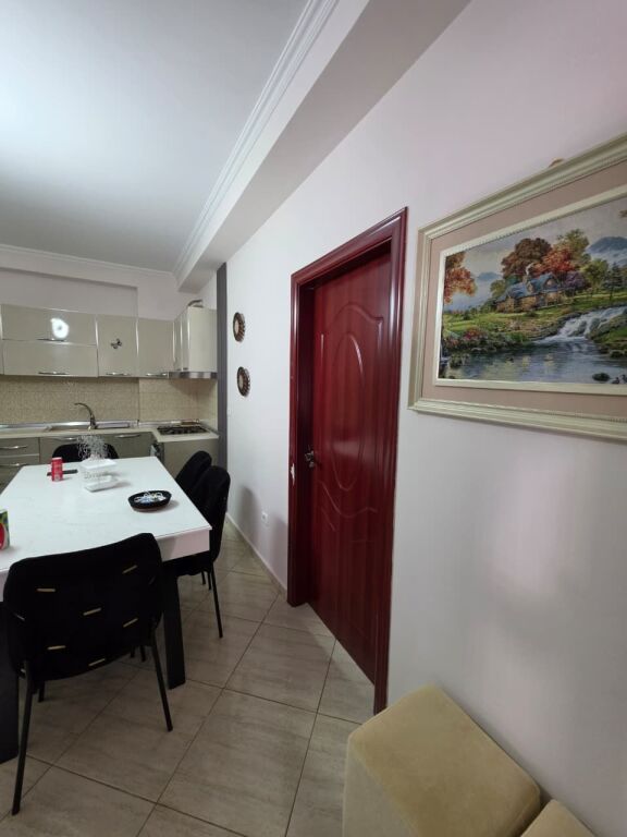 🏡 APPARTAMENTO IN VENDITA 2+1+2 – ASTIR