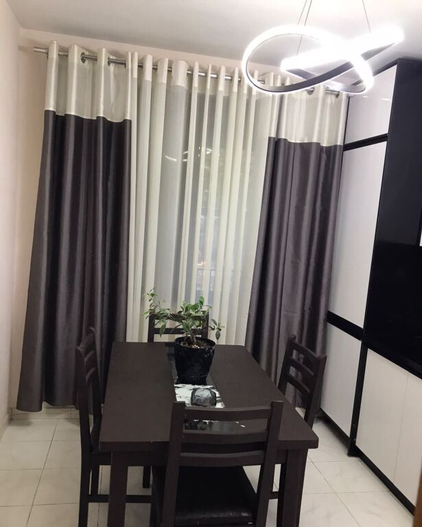 Affitto | Apartament 2 + 1 | Rruga e Durrësit | 650 €/mese