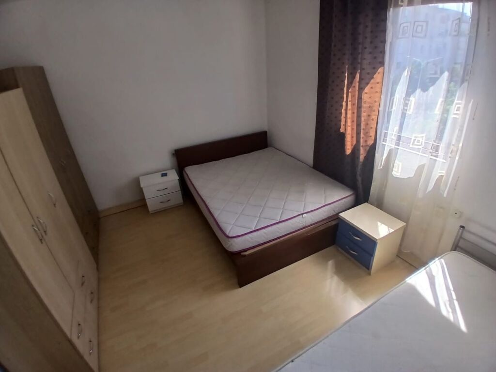 Apartment 1+1+1 Balcony For Rent