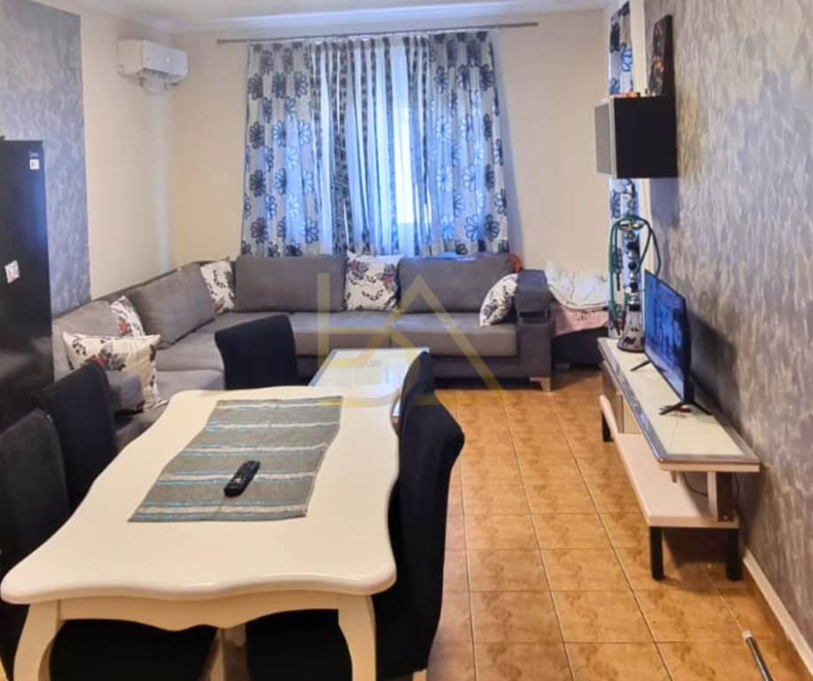 Apartment 2+1 for Rent – Astir, Villa L1, Tirana