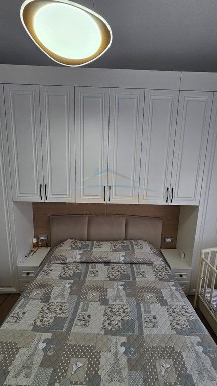Rent, Apartment 2+1, Valuta, Durrës