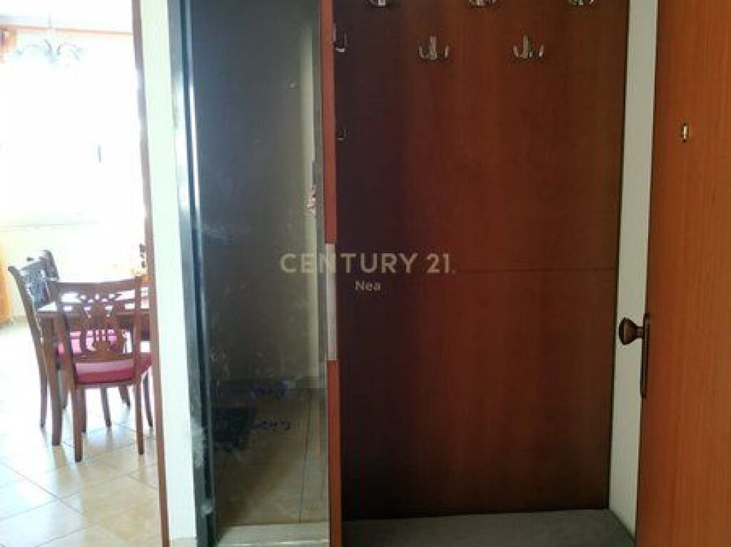 Apartment 2+1+2 for rent at Selvia!